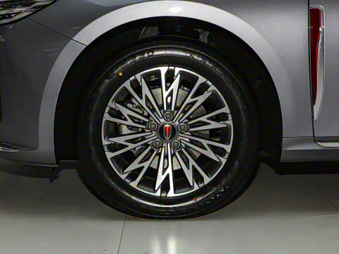 2025�� 2.0T �Զ�������