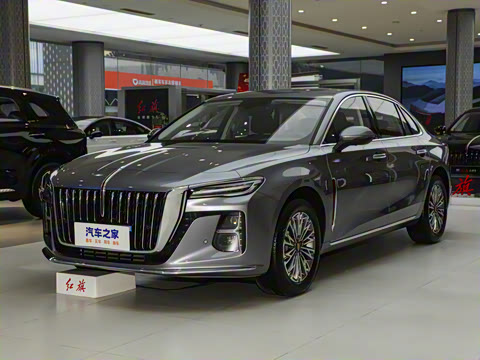 2025�� 2.0T �Զ�������