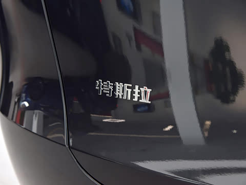 2024�� Performance�����ܰ�