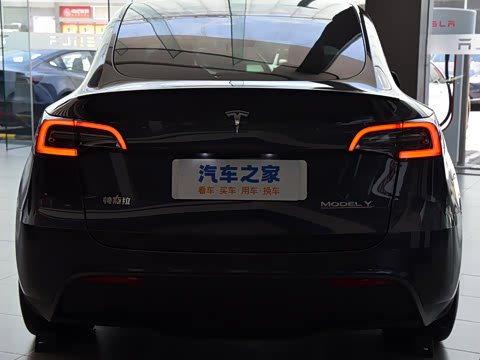 2024�� Performance�����ܰ�