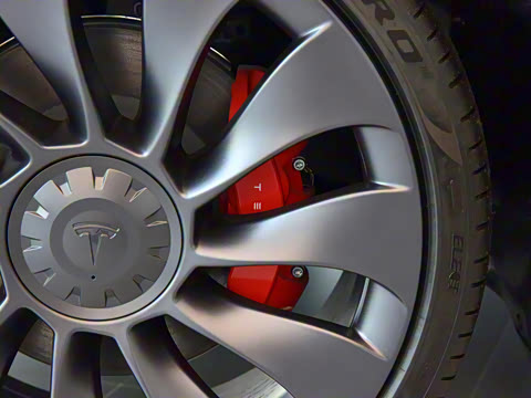 2024�� Performance�����ܰ�