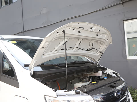 2025�� Һ��������