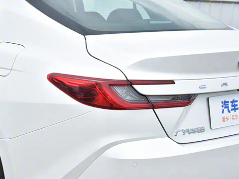 2024�� ˫�� 2.5HG ����