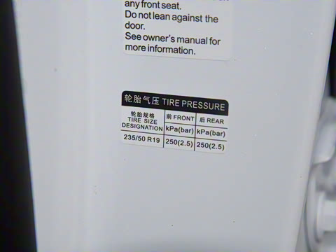 2024�� ��ҫ�� EV 520km �����