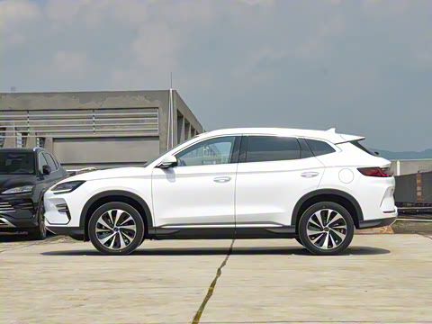 2024�� ��ҫ�� EV 520km �����