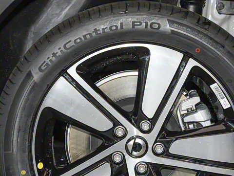 2026�� �鶯������