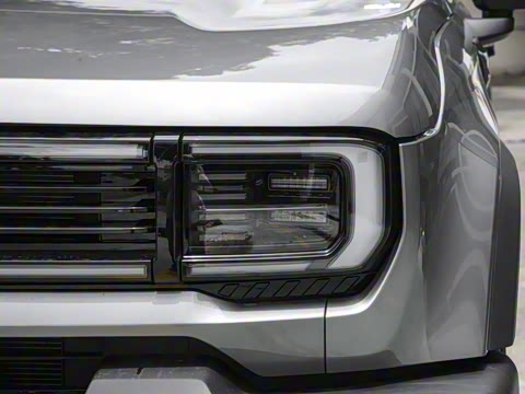 2026�� 2.0T ���ͱ�׼��