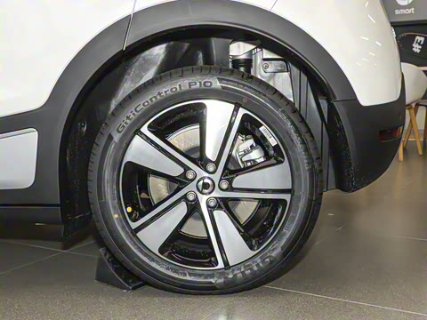 2026�� �鶯������