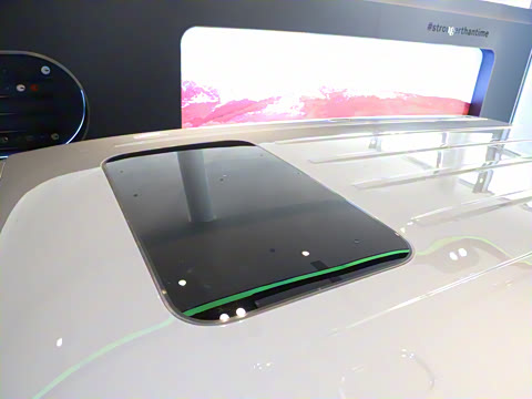 2025�� G580 �׷��ر��