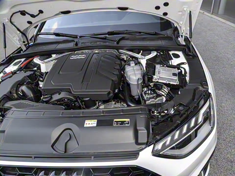 2025�� 200���������� 40 TFSI ����������