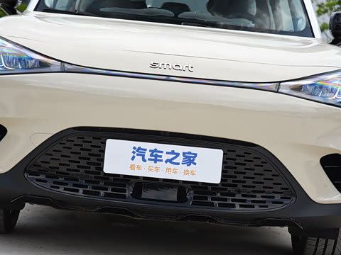 2026�� �鶯��������