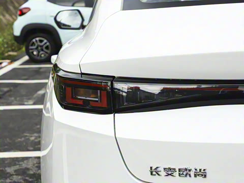 2025�� ��׼��