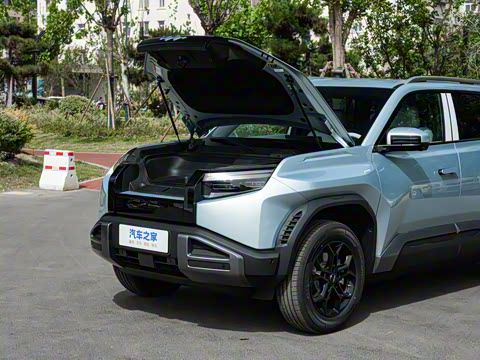 2025�� 501KM ����Max��