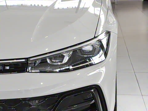 2025�� Pro 380TSI �ǿ������