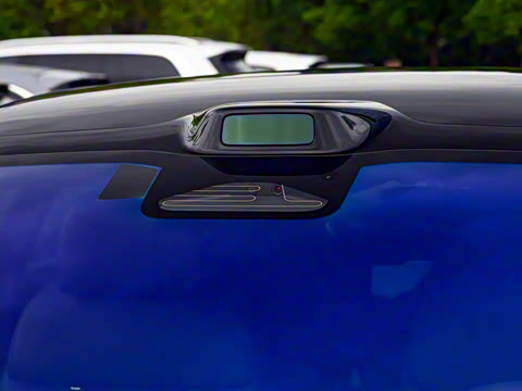 2025�� ���� Max