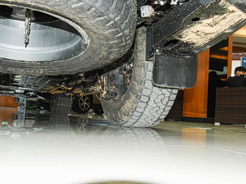 2025�� 700h OVERTRAIL�쾳��