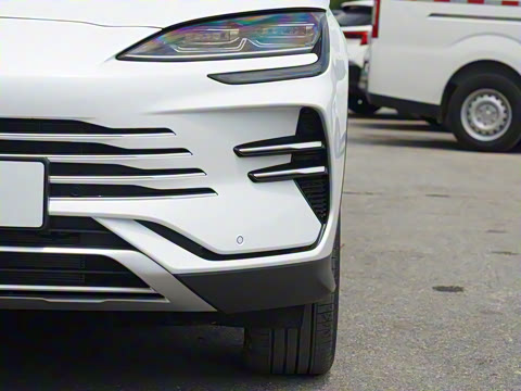 2025�� DM-i 112KM �����