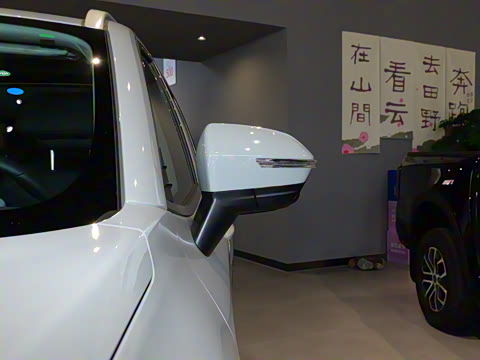 2025�� EcoBoost 170 ������PLUS