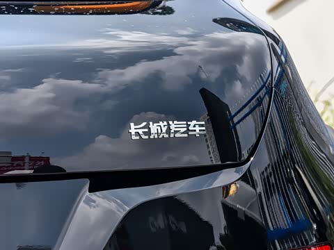 2025�� ľ���� 430km ������