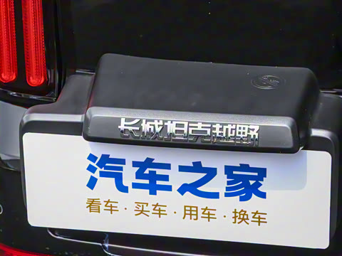 2024�� Hi4-T ����ʿ��