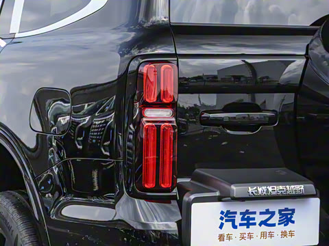 2024�� Hi4-T ����ʿ��