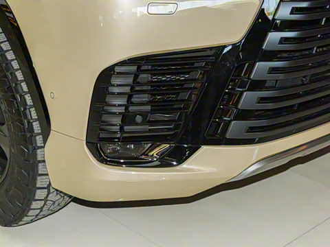 2025�� 700h OVERTRAIL�쾳��