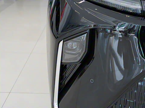 2024�� �Ŀ� ���� ������������ ����