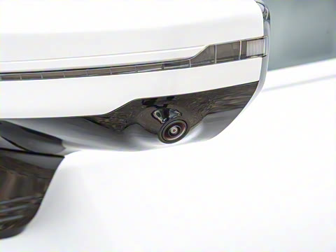 2025�� 130km EM-P ̽����