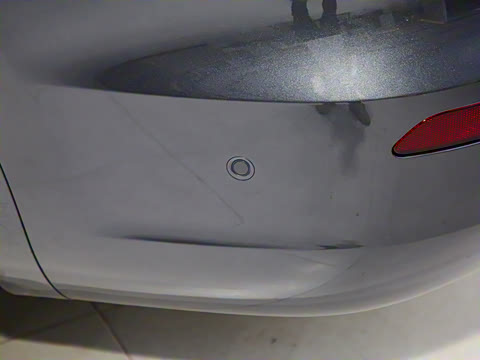 2024�� 1.5T �Ǽݺ���Pro�� 5��