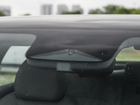 2025�� 130km EM-P ̽����