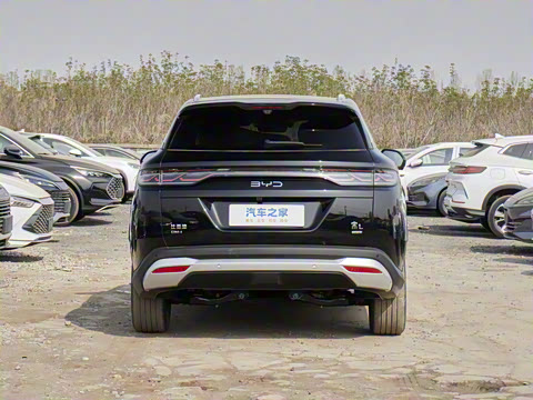 2025�� �Ǽݰ� 160km ��Խ��