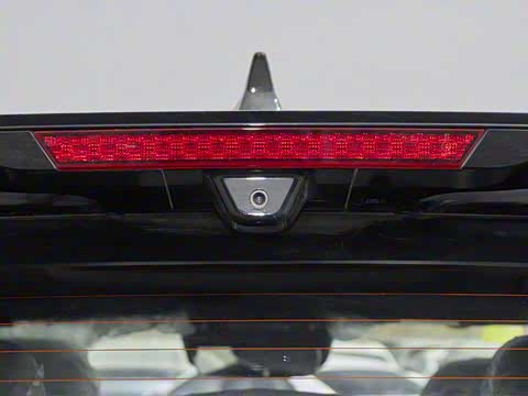 2025�� �ڶ��� �Ǽݰ� DM-i 115KM׿Խ��