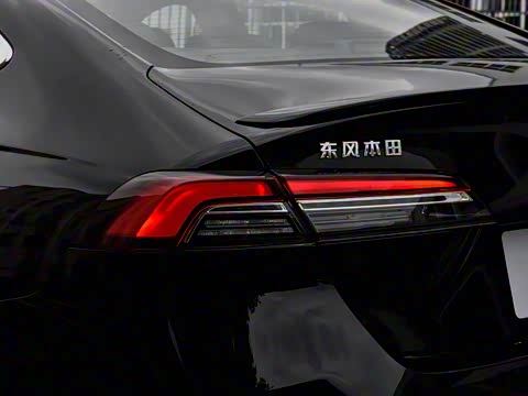 2024�� 260TURBO ���ݰ�