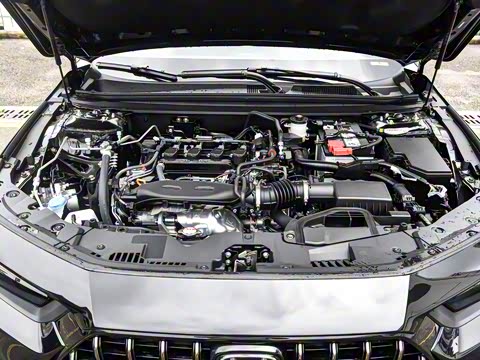 2024�� 260TURBO ���ݰ�