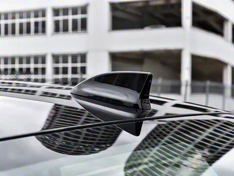 2024�� 260TURBO ���ݰ�