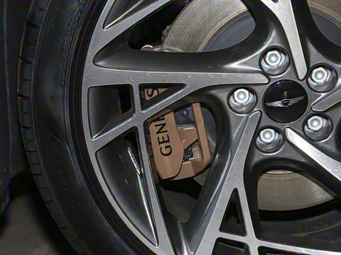 2023�� 3.5T �콢��