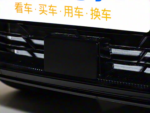 2025�� ���Ĵ� UItra 2.0T ������ �ǻ�������