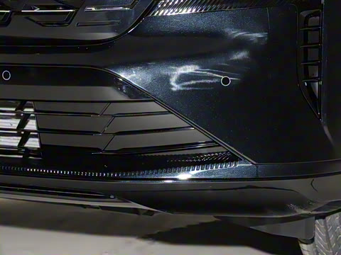 2025�� ���Ĵ� UItra 2.0T ������ �ǻ�������