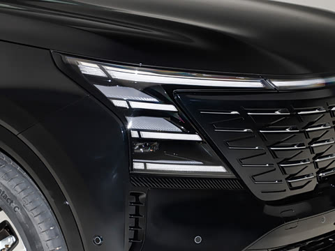 2025�� ���Ĵ� UItra 2.0T ������ �ǻ�������