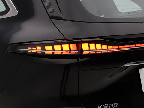 2025�� ���Ĵ� UItra 2.0T ������ �ǻ�������