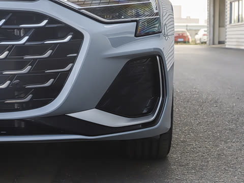 2025�� A3L Limousine 35TFSI �ɳ������� +������ѡ��