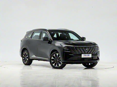 2025�� ���Ĵ� UItra 2.0T ������ �ǻ�������