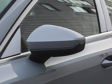 2025�� A3L Limousine 35TFSI �ɳ������� +������ѡ��