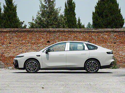 2025�� 550������