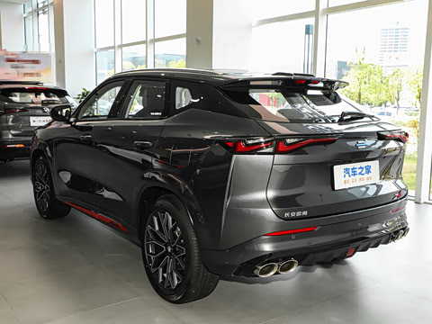 2023�� ���� 1.5T DCT������