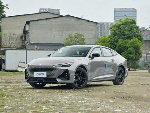 2023�� 1.5T ������