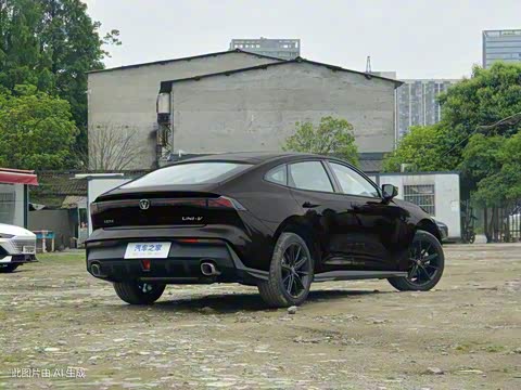 2023�� 1.5T ������