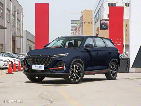 2023�� ������ 1.5T�Զ������� 7��