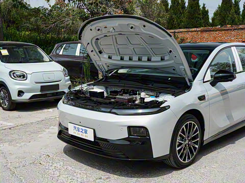 2025�� 650������