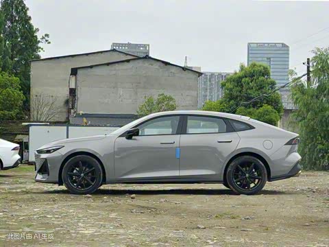 2023�� 1.5T ������